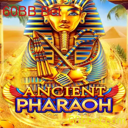 Guia Completo sobre o Jogo AncientPharaoh e sua Estratégia 60BB Bet