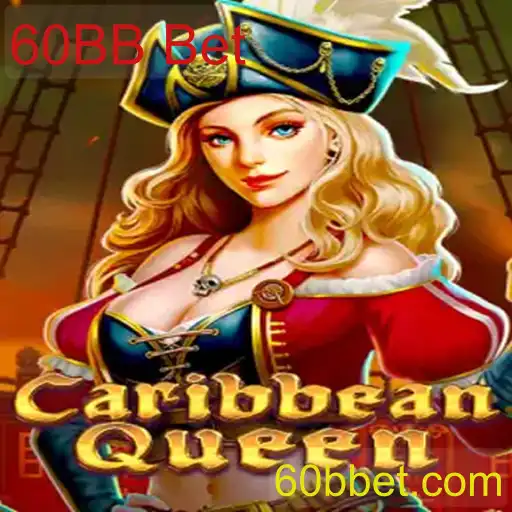 Explorando o Jogo CaribbeanQueen e a Estratégia 60BB Bet