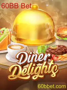 DinerDelights: Um Guia Completo para Apreciadores de Jogos