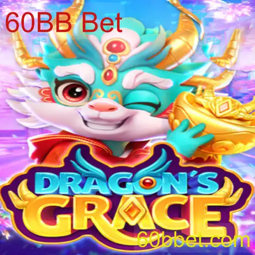 Explorando DragonsGrace: Uma Nova Dimensão de Estratégia e Aventura com 60BB Bet