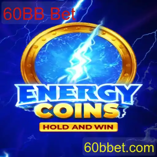 Explorando o Mundo de EnergyCoins e a Estratégia do 60BB Bet