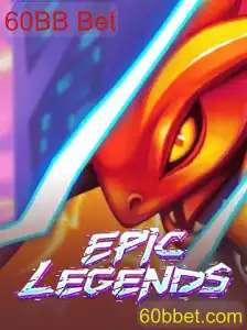 Descubra as Aventuras de EpicLegends: Um Mundo de Estratégia e Emoção
