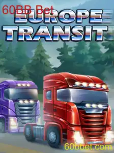 Explorando o Mundo de EuropeTransit: O Jogo de Estratégia em Crescimento