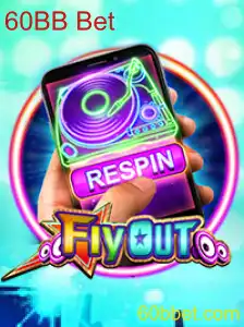 FlyOut: Explore o Fascinante Mundo do Jogo com 60BB Bet