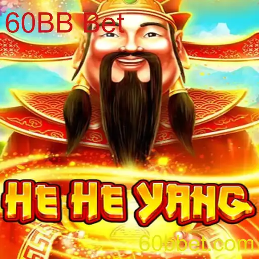 Explorando o Mundo Encantador de HeHeYang: Aventura e Estratégia com 60BB Bet