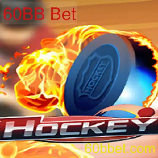 Descobrindo o Jogo de Hockey: Regras, Estratégias e Inovações Atuais