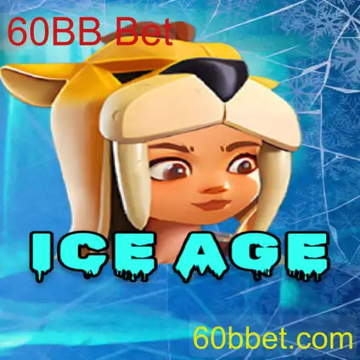 Descobrindo IceAge: O Jogo de Apostas com Emoção Ártica e 60BB Bet
