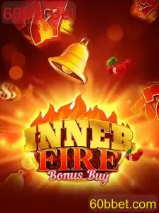 Descubra o Fascinante Mundo de InnerFireBonusBuy e o Estilo 60BB Bet