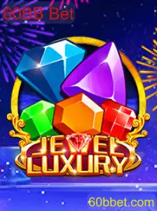Explorando o Fascinante Mundo de JewelLuxury: Como Jogar e Regras de 60BB Bet