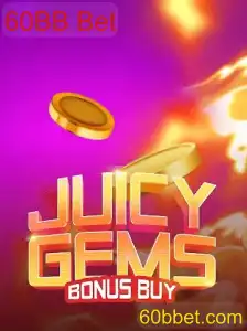 Explorando JuicyGemsBonusBuy e a Estratégia 60BB Bet