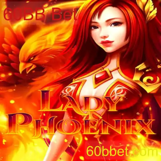 Explorando o Mundo de LadyPhoenix: Um Guia Completo para o Jogo e Sua Estratégia 60BB Bet