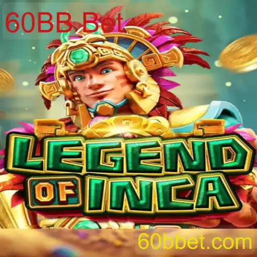 Explorando LegendofInca e o Conceito de 60BB Bet