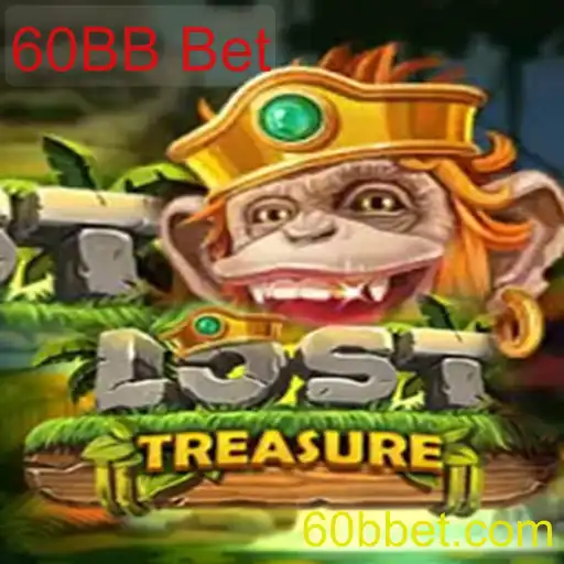 Descubra o Universo de Aventura e Estratégia no Jogo LostTreasure