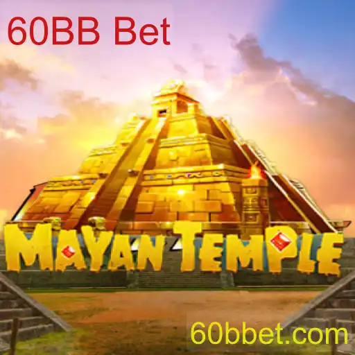 Explorando as Profundezas do MayanTemple: Um Aventuroso Jogo de Casino com a 60BB Bet