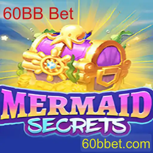 Descubra o Fascinante Mundo de MermaidSecrets com 60BB Bet