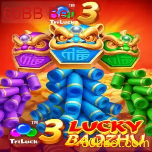Descubra o Mundo de 3LuckyBaozhu: Guia Completo e Regras do Jogo