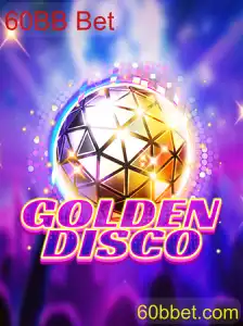 Explorando o Fascinante Mundo de GoldenDisco: Um Mergulho Nas Regras e Estratégias do Jogo