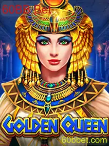 Descubra o Fascinante Mundo de GoldenQueen e a Estratégia 60BB Bet
