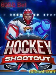 Explorando o Mundo do HockeyShootout e o Impacto da 60BB Bet