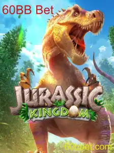 Descubra o Fascinante Mundo de JurassicKingdom: Aventuras Pré-Históricas e Estratégias de Jogo Empolgantes