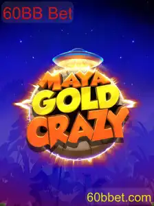 Descubra a Aventura Fascinante de MayaGoldCrazy e a Dinâmica Aposta de 60BB Bet