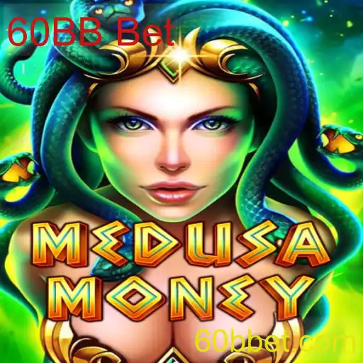 Descubra o Fascinante Mundo de MedusaMoney e a Estratégia Inovadora do 60BB Bet