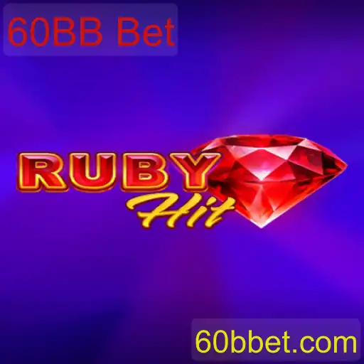 Descubra o Fascinante Mundo de RubyHit: Regras e Estratégias do Jogo