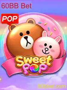 Explorando o Universo de SweetPOP: Um Mergulho nas Regras e Estratégias do Jogo
