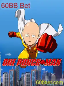 Descubra o Empolgante Mundo de OnePunchMan: Regras e Estratégias do Jogo em 60BB Bet