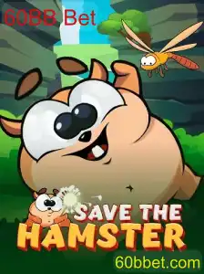 Descubra como Vencer em SavetheHamster: Tudo sobre o Jogo e a Estratégia 60BB Bet