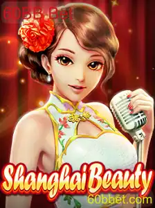 Descobrindo ShanghaiBeauty: Um Mergulho no Mundo das Apostas com 60BB Bet