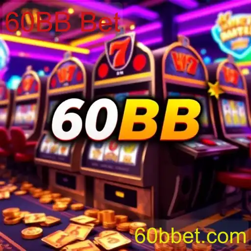 slots