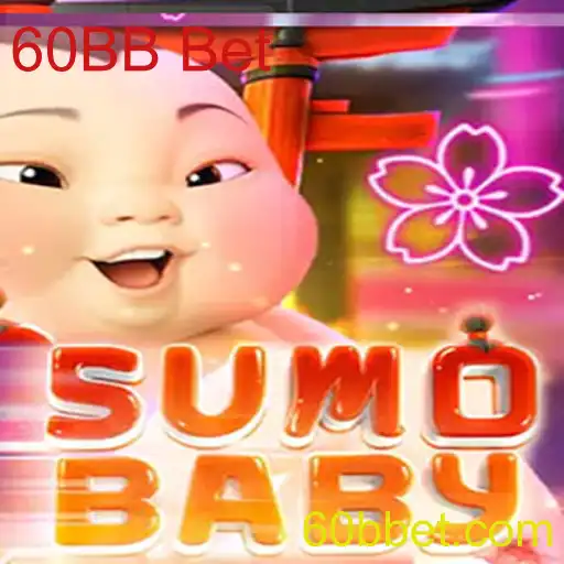 Descubra Tudo Sobre SumoBaby e a Dinâmica dos Jogos com 60BB Bet
