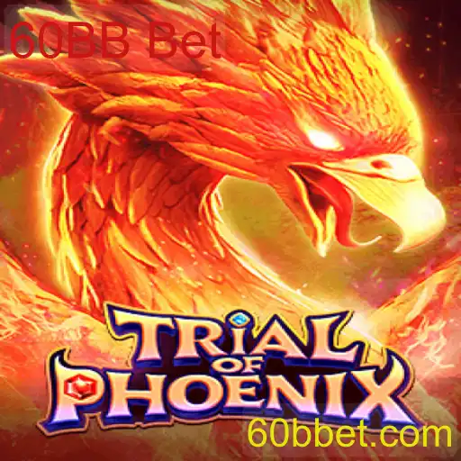 Explorando TrialofPhoenix: Um Mergulho nas Regras e Estratégias com 60BB Bet
