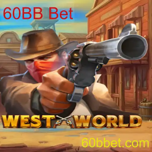 Explorando WestWorld: Um Guia Completo para o Jogo e a Estratégia 60BB Bet