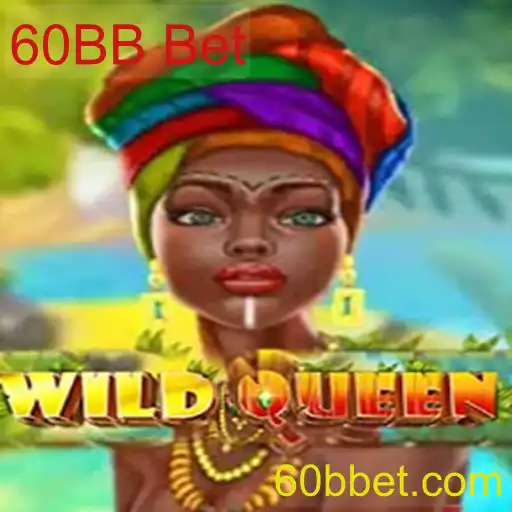 Descubra o Fascinante Mundo de WildQueen e sua Emocionante Aposta de 60BB Bet