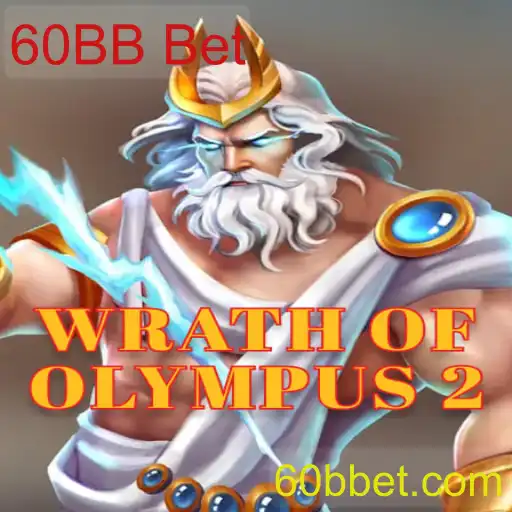Explorando o Universo de WrathofOlympus2: O Que Você Precisa Saber