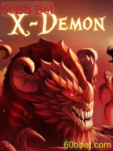 Descubra o Fascinante Mundo de XDemon e a Estratégia 60BB Bet